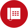 Téléphone