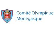 Comité Olympique Monégasque