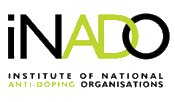 Institute of National Anti-Doping Organisations