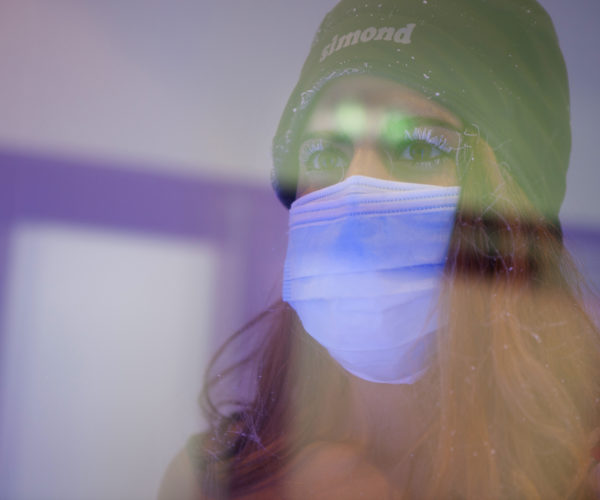 cryotherapy cryotherapy