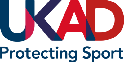 1200px-UKAD_Logo.svg