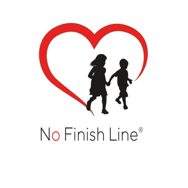 No finish line2