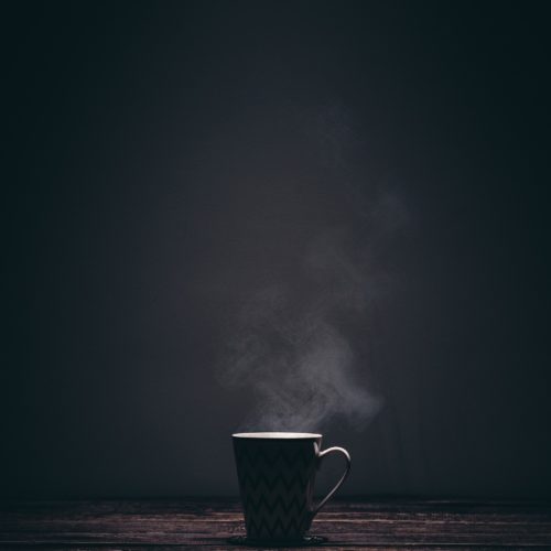 cup-2619216_1920 cup-2619216_1920