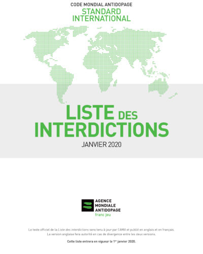 wada_2020_intedictions_fr-1