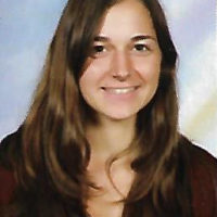 Lauriane Gerbaudo Lauriane Gerbaudo