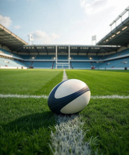 close-up-sport-environment-with-rugby-ball (1) close-up-sport-environment-with-rugby-ball (1)