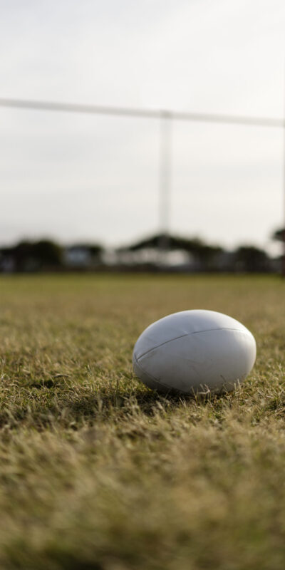 close-up-rugby-ball-field close-up-rugby-ball-field