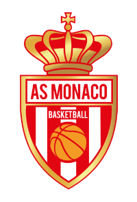 AS-MONACO-BASKET AS-MONACO-BASKET