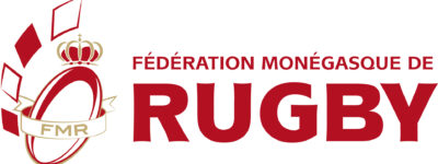 FMR_horizontal_ROUGE_485OR_8004-texte_rouge FMR_horizontal_ROUGE_485OR_8004-texte_rouge