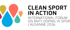 logo clean sport in action logo clean sport in action